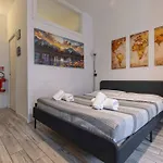 Burattino - Immobili E Soluzioni Rent Apartment *