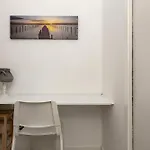 Apartment Burattino - Immobili E Soluzioni Rent