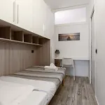 Burattino - Immobili E Soluzioni Rent *