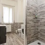 Burattino - Immobili E Soluzioni Rent *