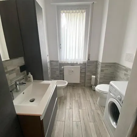 Burattino - Immobili E Soluzioni Rent * Bérgamo