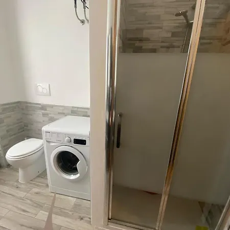 Burattino - Immobili E Soluzioni Rent * Bérgamo