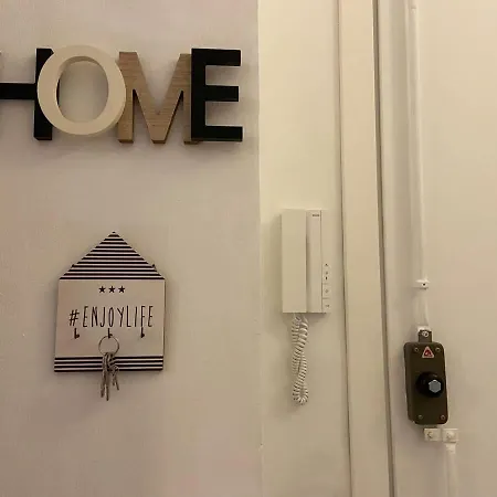 Burattino - Immobili E Soluzioni Rent *