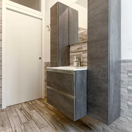 Burattino - Immobili E Soluzioni Rent *