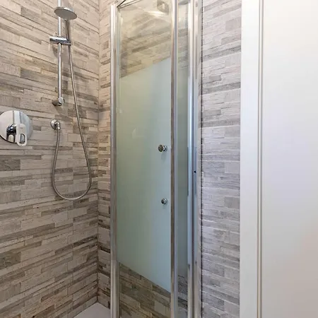 Burattino - Immobili E Soluzioni Rent Apartamento