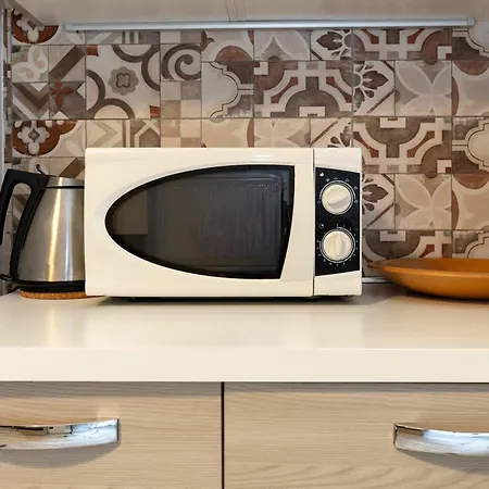 Burattino - Immobili E Soluzioni Rent Bérgamo