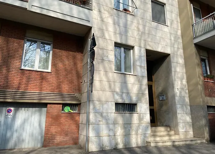 Burattino - Immobili E Soluzioni Rent