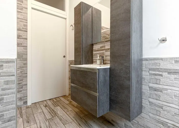 Burattino - Immobili E Soluzioni Rent *