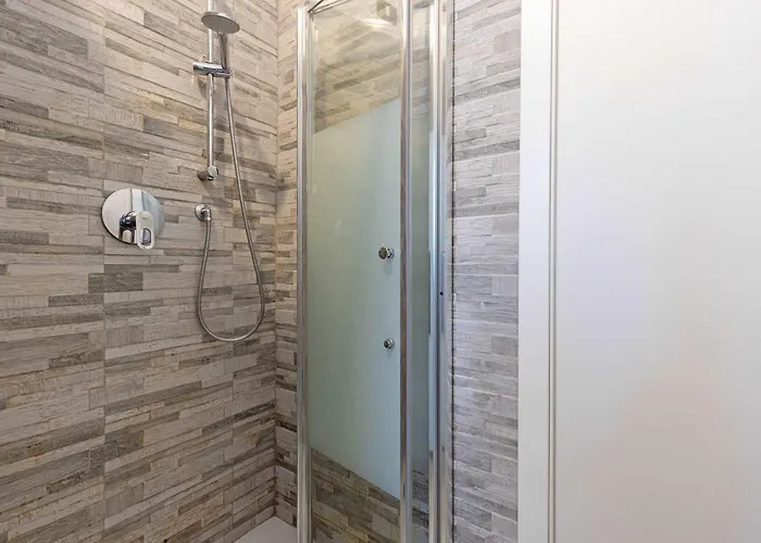 Burattino - Immobili E Soluzioni Rent Apartamento