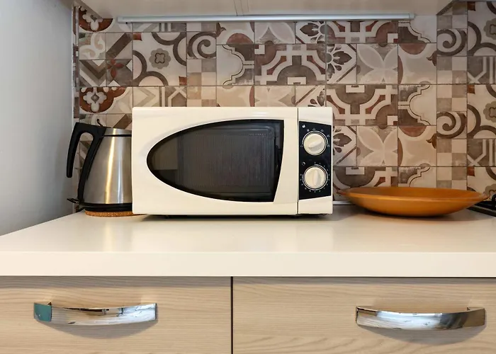 Burattino - Immobili E Soluzioni Rent Bérgamo