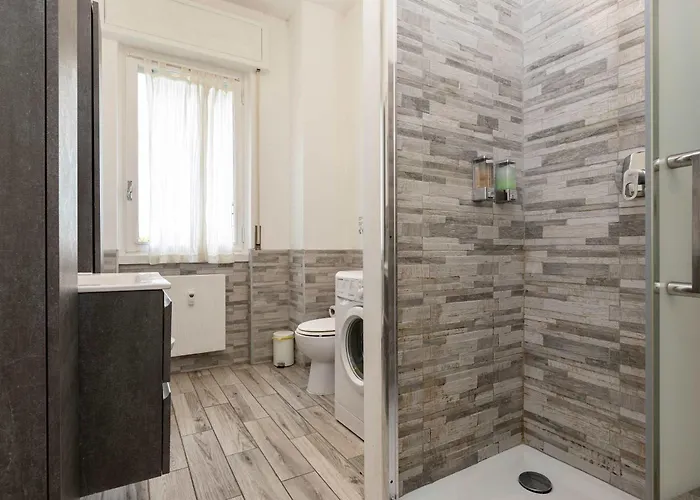 Burattino - Immobili E Soluzioni Rent *